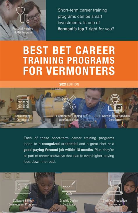bet.com careers|View all jobs .